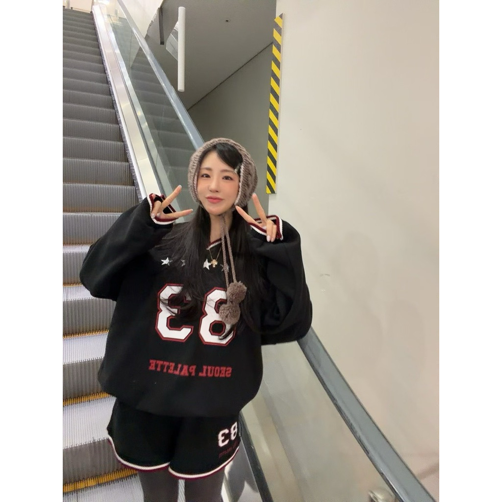 tw-11134207-81zth-mj447qapsu0y3c