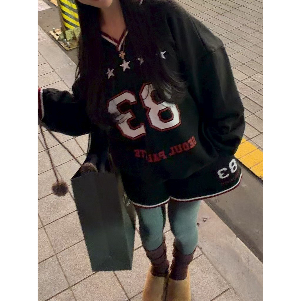 tw-11134207-81ztk-mj447q9e8jr588