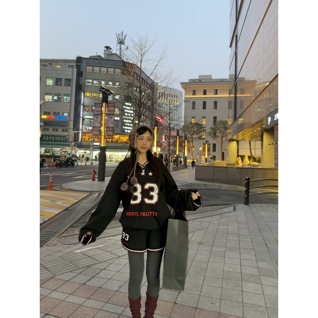 tw-11134207-81ztm-mj447q9fiwhs7b