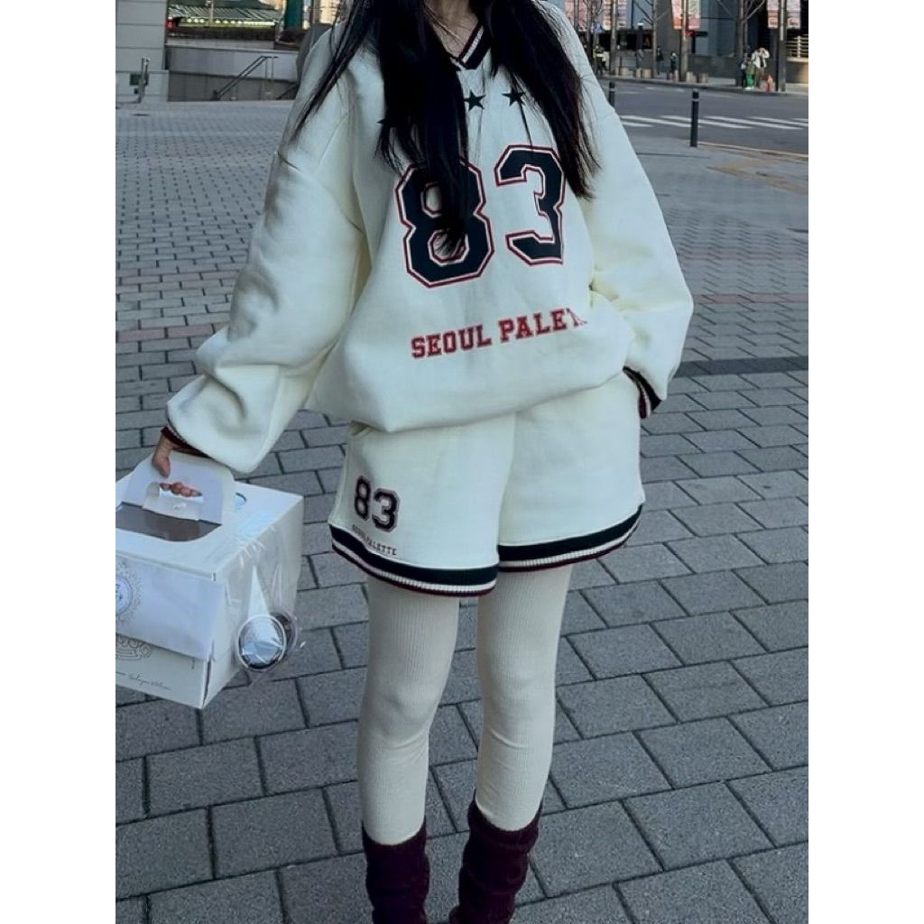 tw-11134207-81ztn-mj447qa9j37k97