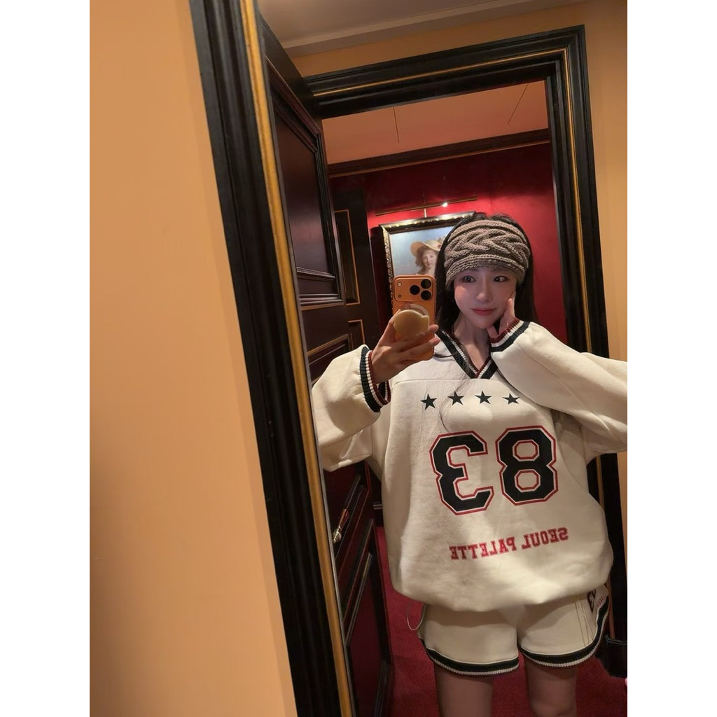 tw-11134207-81ztf-mj447qb28x6p68