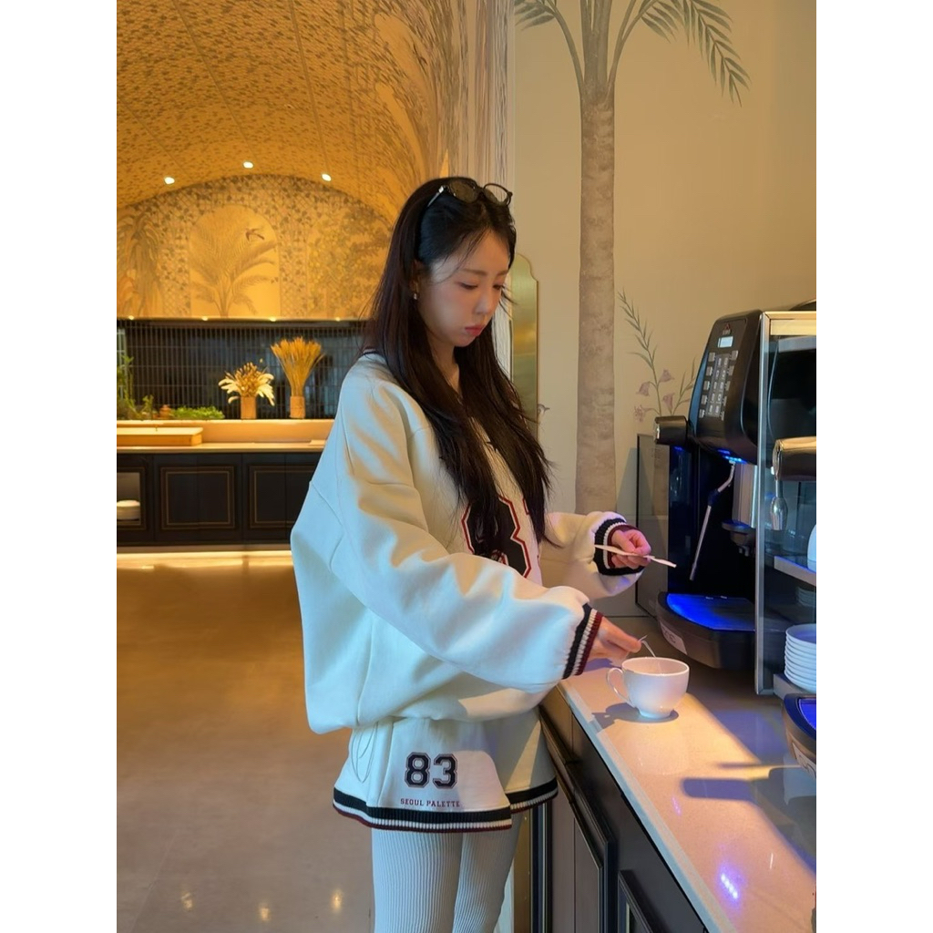 tw-11134207-81ztq-mj447qgd8r2ea8