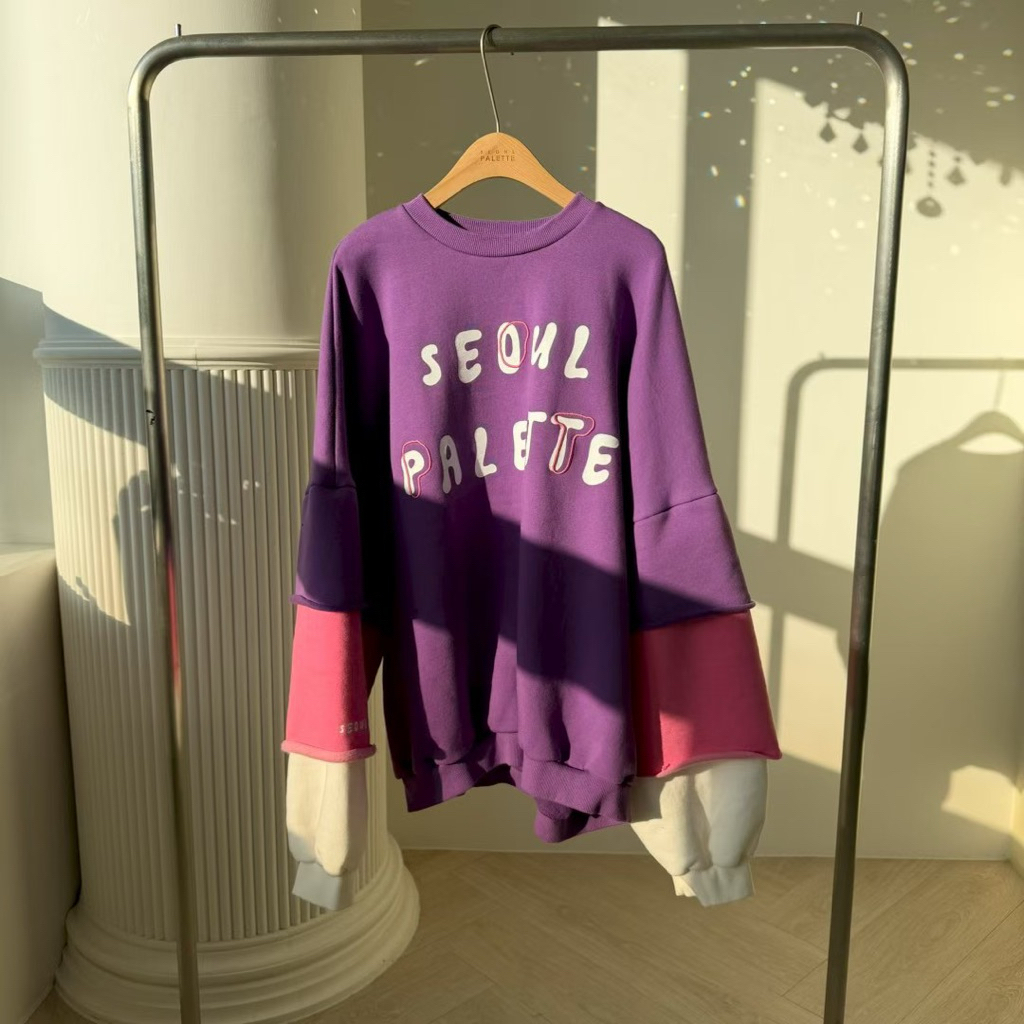 tw-11134207-81ztd-mj44tfwh7xtu27