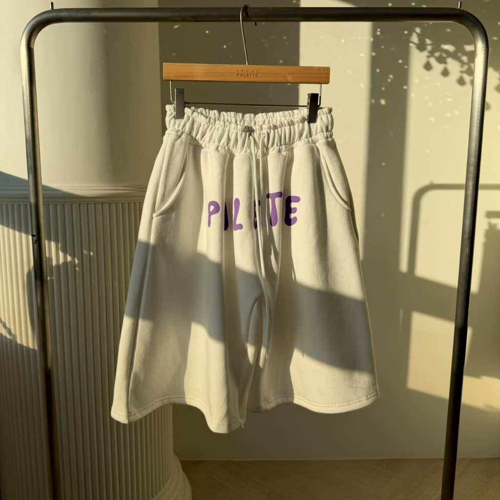 tw-11134207-81ztn-mj44u3l2c4jp39