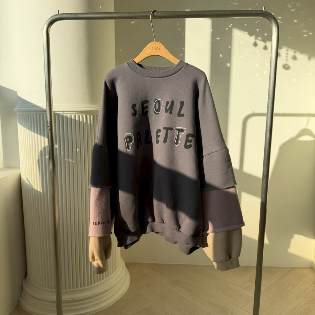 tw-11134207-81ztp-mj44u72lzytgbc