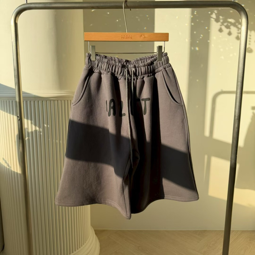 tw-11134207-81zti-mj44ubmsl9mq19