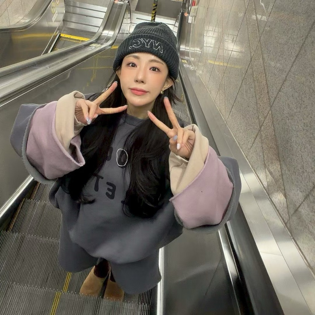 tw-11134207-81zto-mj44lva3etj79e