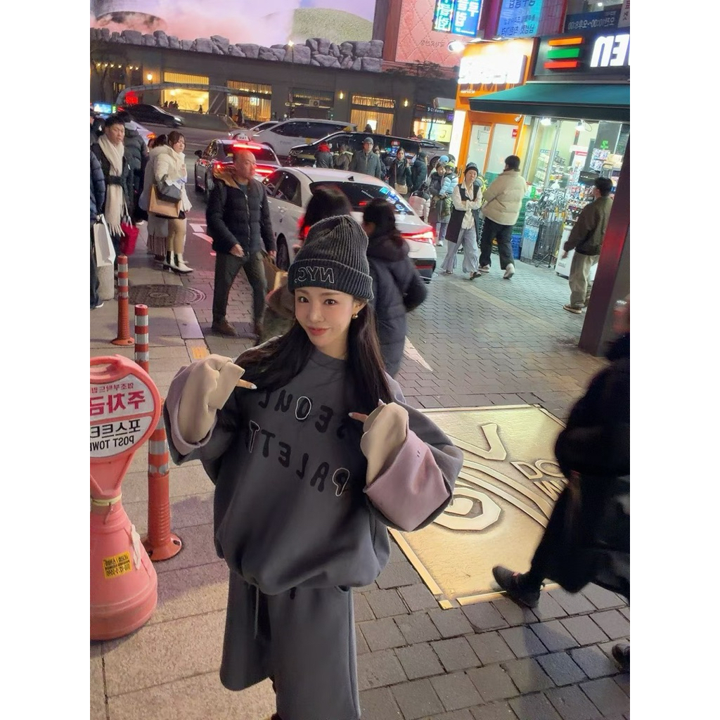 tw-11134207-81zte-mj44lvac9og79f