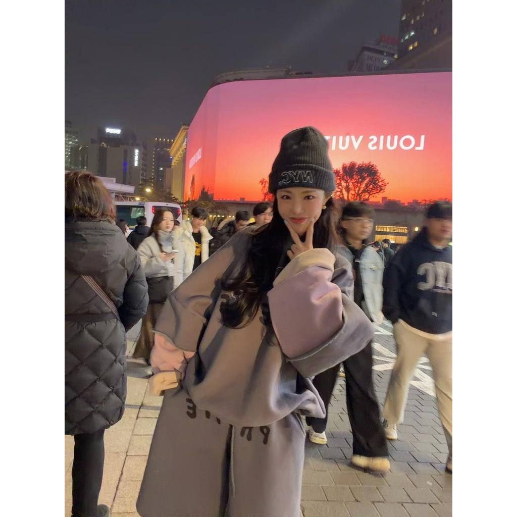 tw-11134207-81zto-mj44lva4w742aa