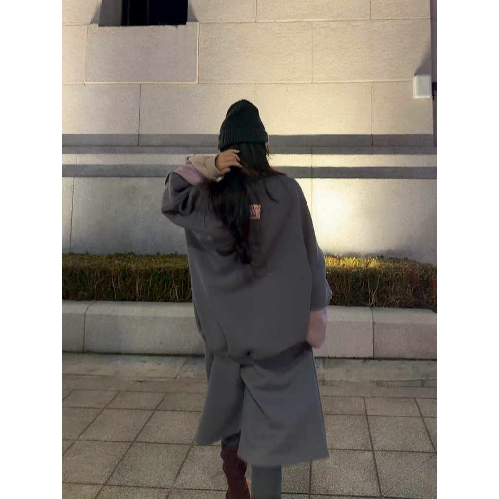 tw-11134207-81ztp-mj44lva8n1ms7f