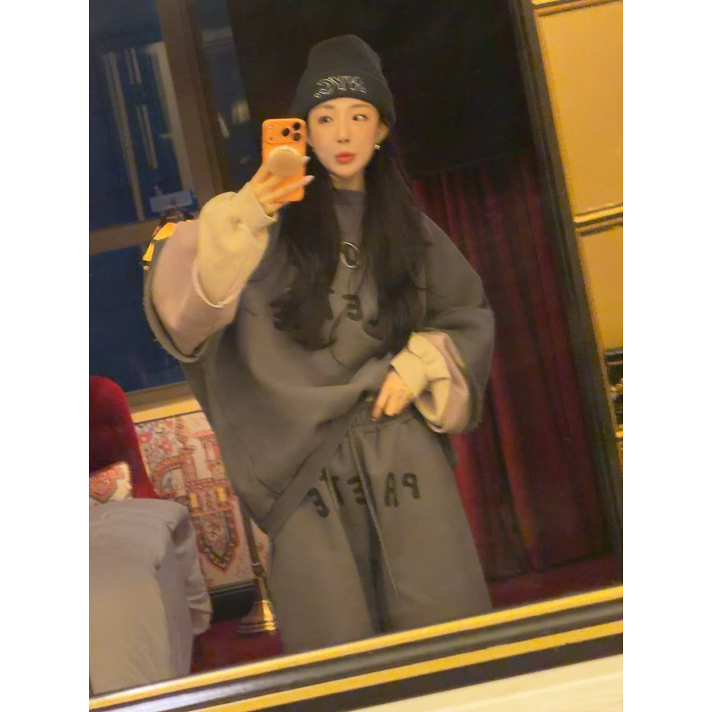 tw-11134207-81ztm-mj44lvaex72a0f