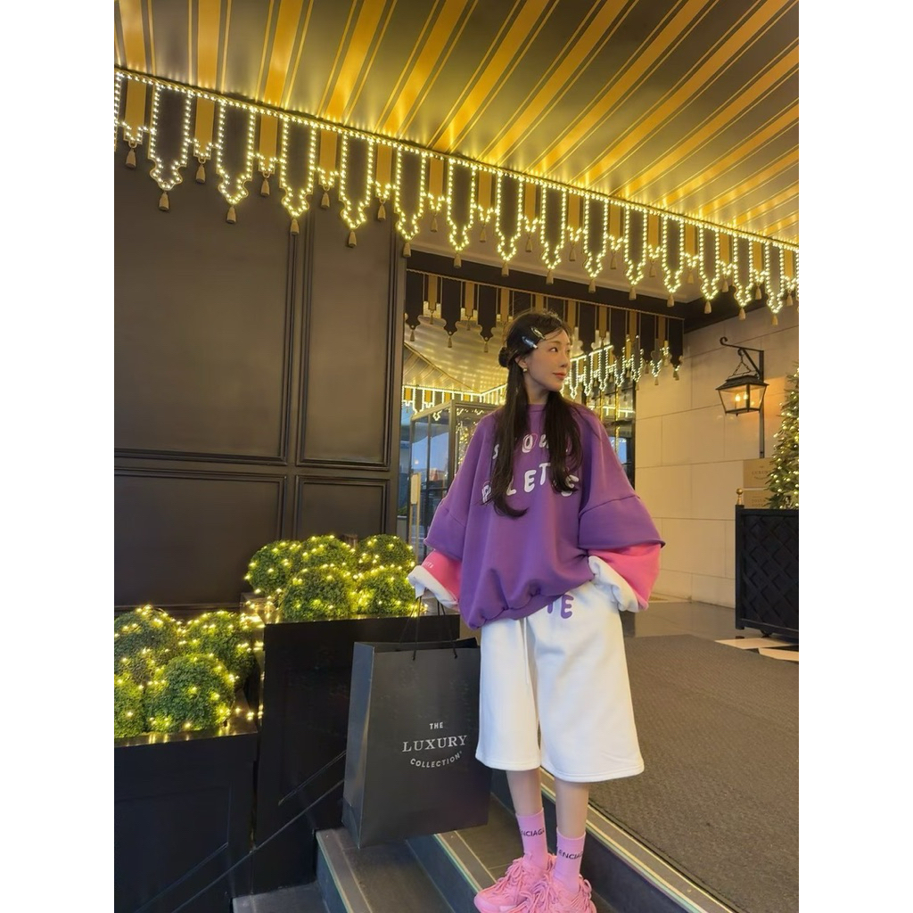 tw-11134207-81ztp-mj44lvacchl3c9