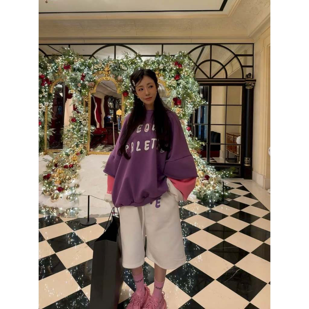 tw-11134207-81ztf-mj44lva8og786b