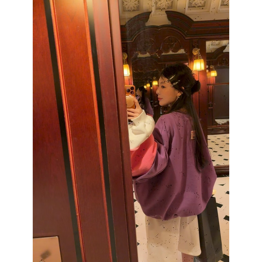 tw-11134207-81ztd-mj44lva4usjm21