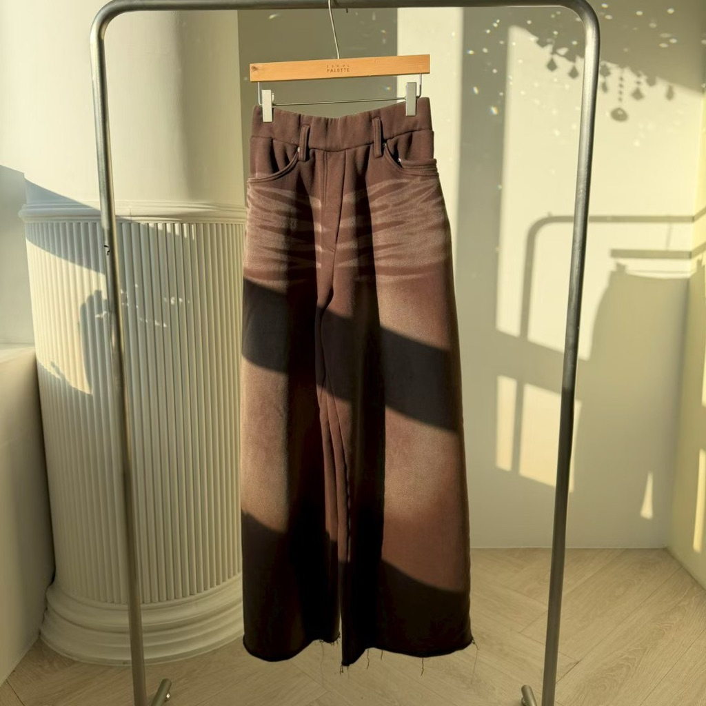 tw-11134207-81ztg-mj46ajd5rv9d53