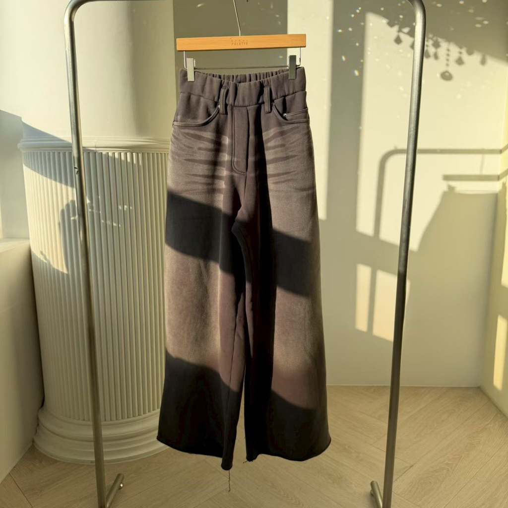 tw-11134207-81zto-mj46ao28f0g195