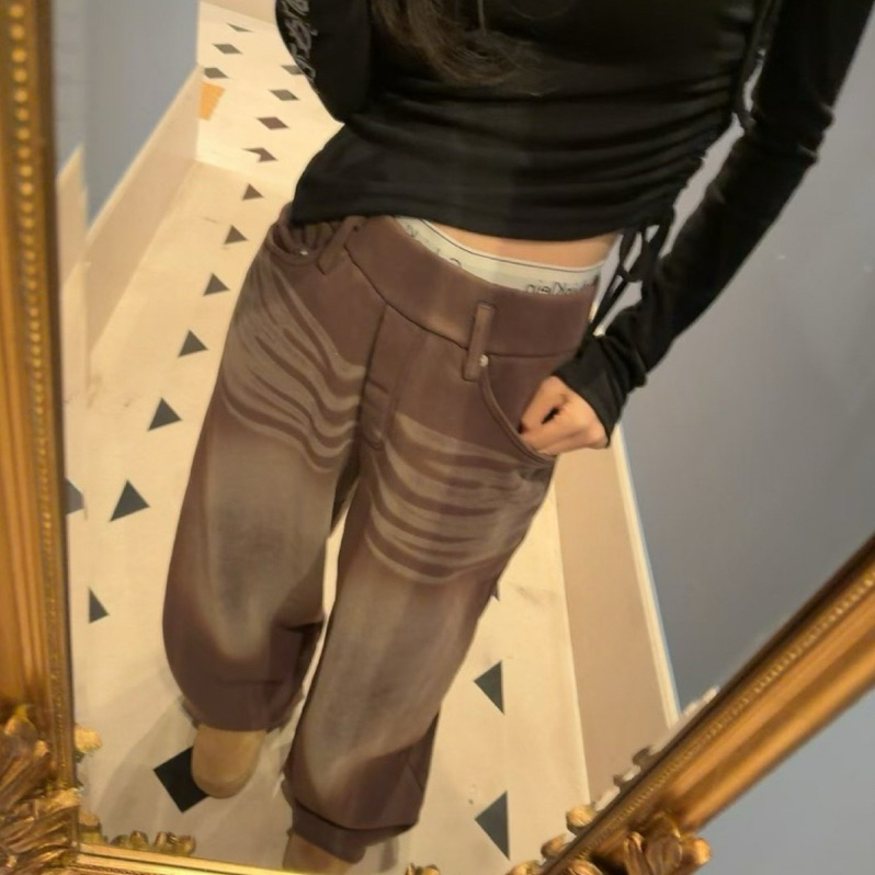 tw-11134207-81zto-mj46bq8hw1dy28