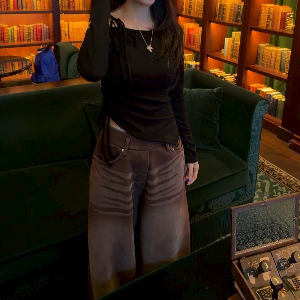 tw-11134207-81zte-mj466ncx3ojq7f