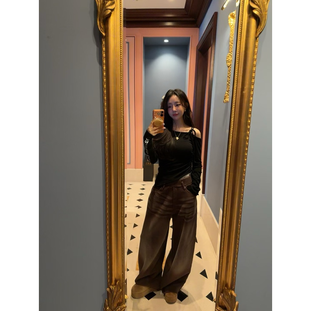 tw-11134207-81ztc-mj4612kysqo385