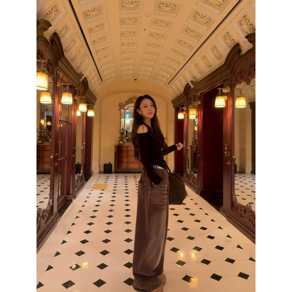 tw-11134207-81ztf-mj466ncquxojb2