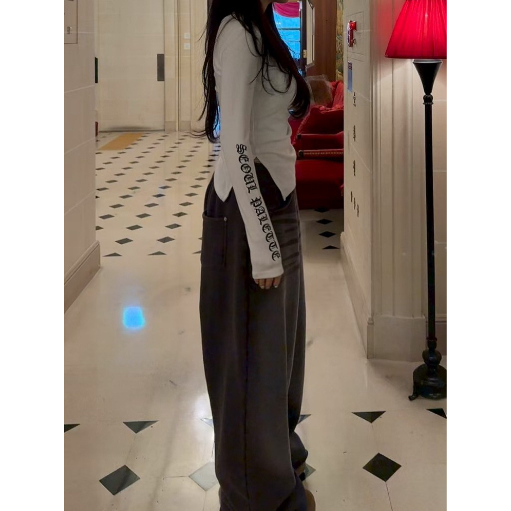 tw-11134207-81ztg-mj466ndfy4uf15