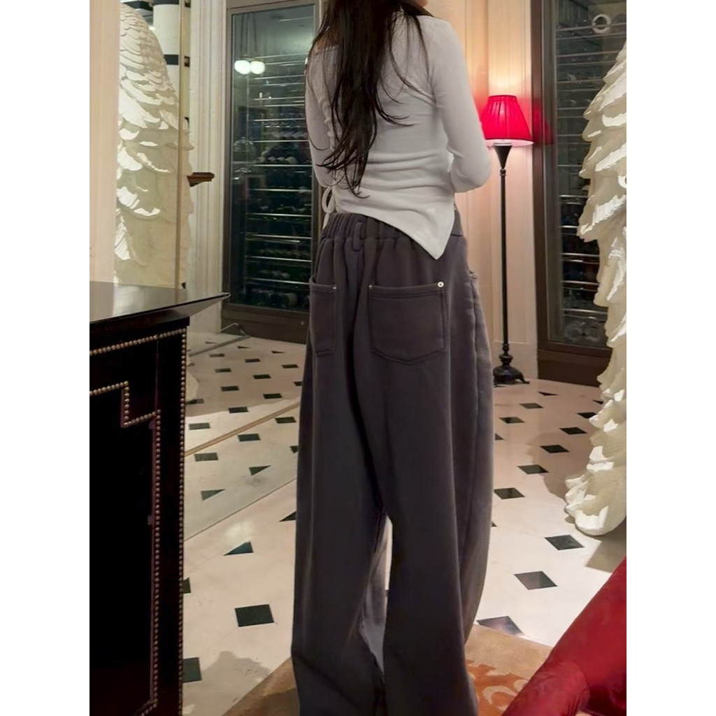 tw-11134207-81zth-mj466nduups35b