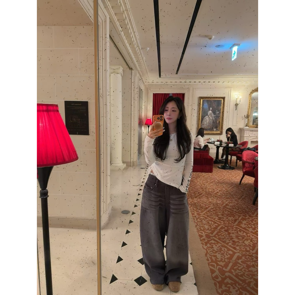 tw-11134207-81ztm-mj466ne3pkp0f4