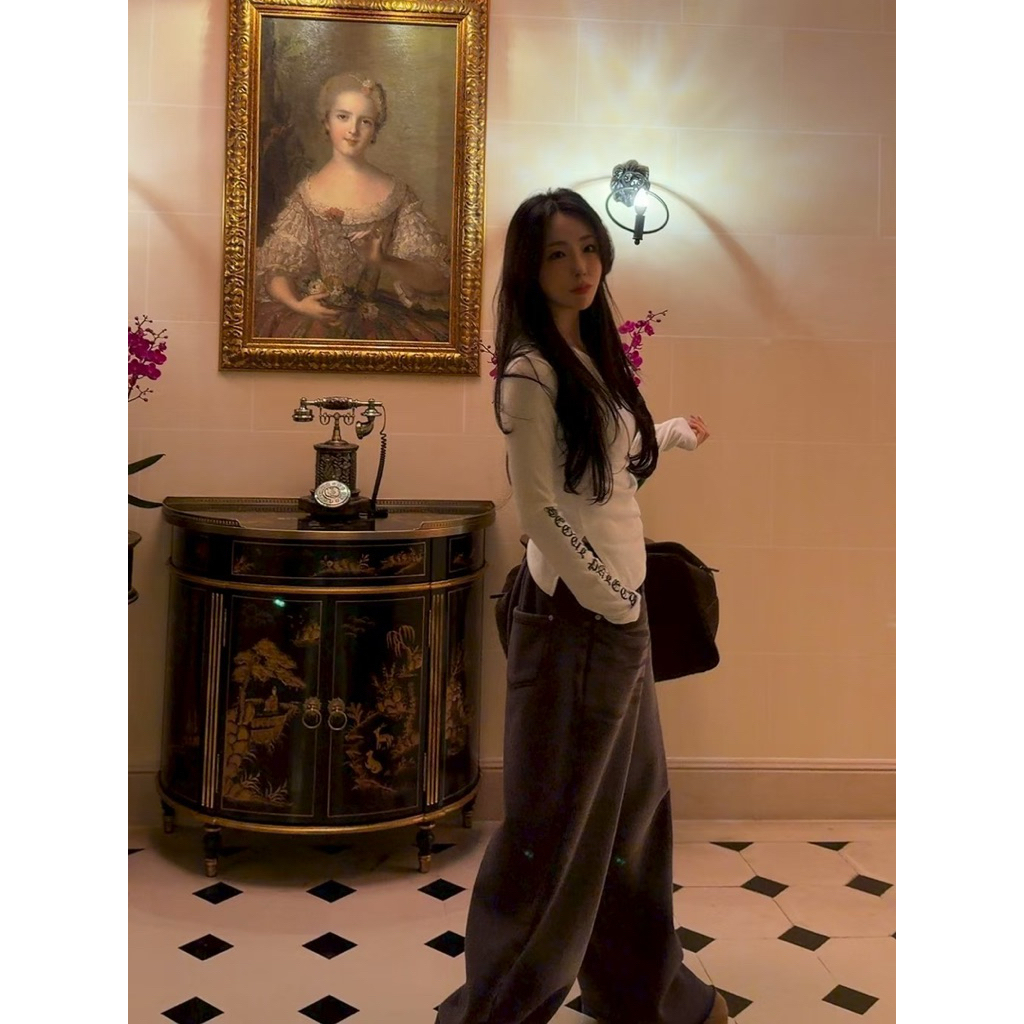 tw-11134207-81ztj-mj466nf538quca