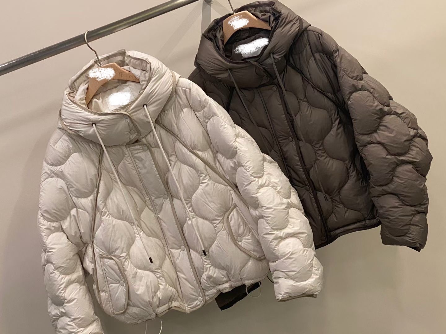 image_A89AD5F6-2804-4FF0-BFD3-29B63CAC4996_1767624549