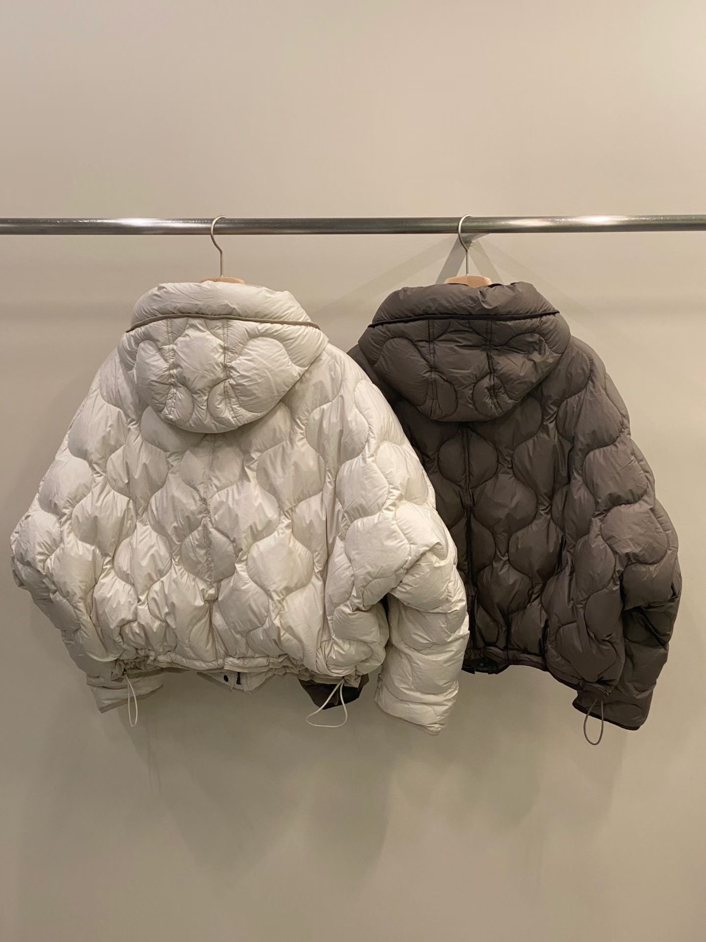 image_FD068EEA-78AD-423C-A6F2-94D035C1CBF0_1767624549