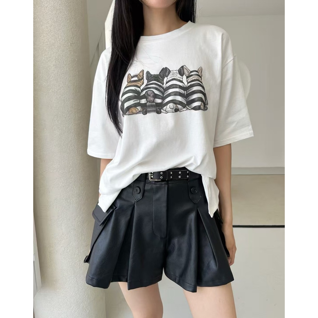 tw-11134207-7ra0r-mdam0mv5hqgv68