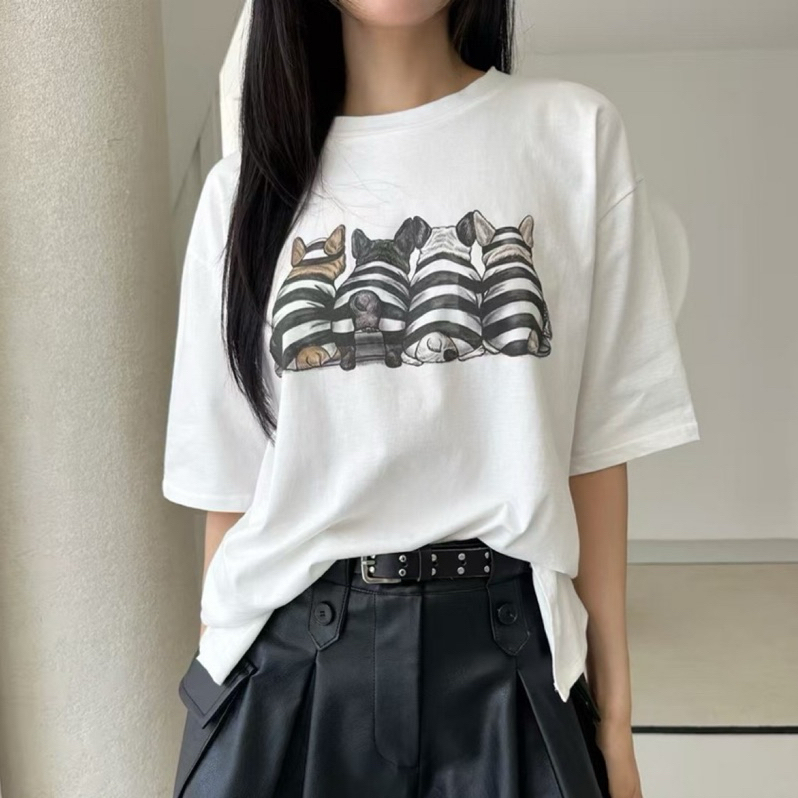 tw-11134207-81ztd-mj4gvg0vhwxyed