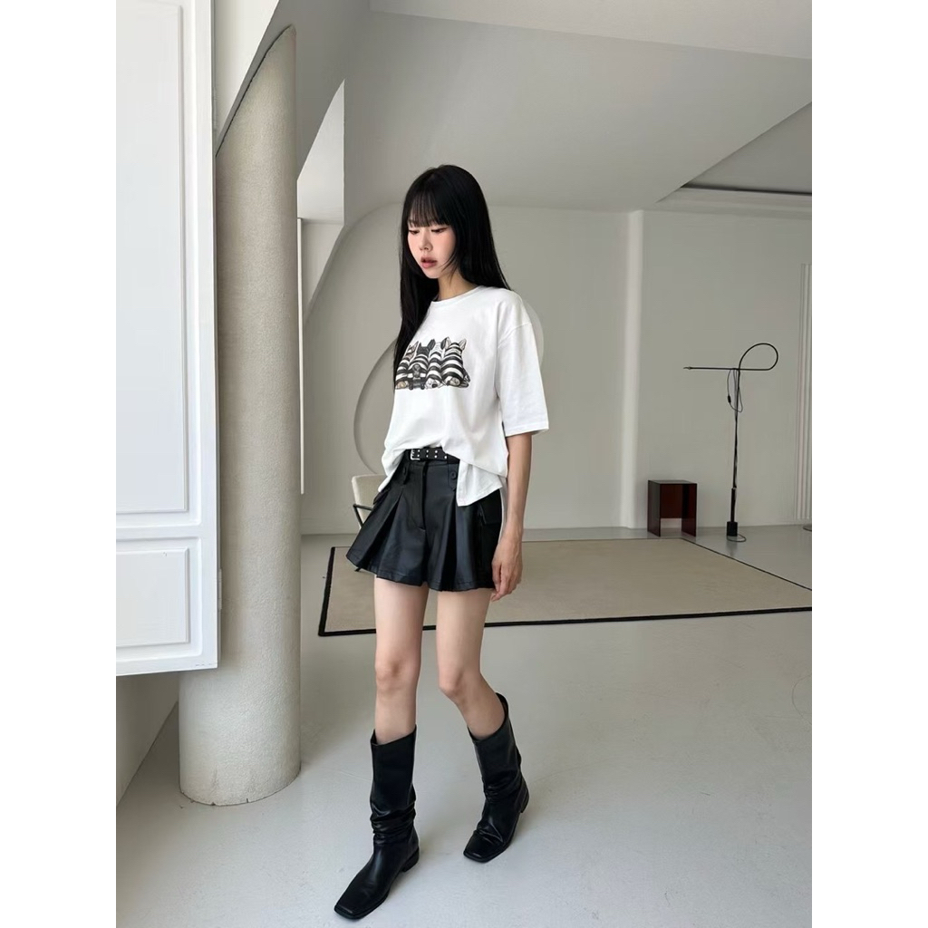 tw-11134207-7ra0k-mdals8l9vg8v41