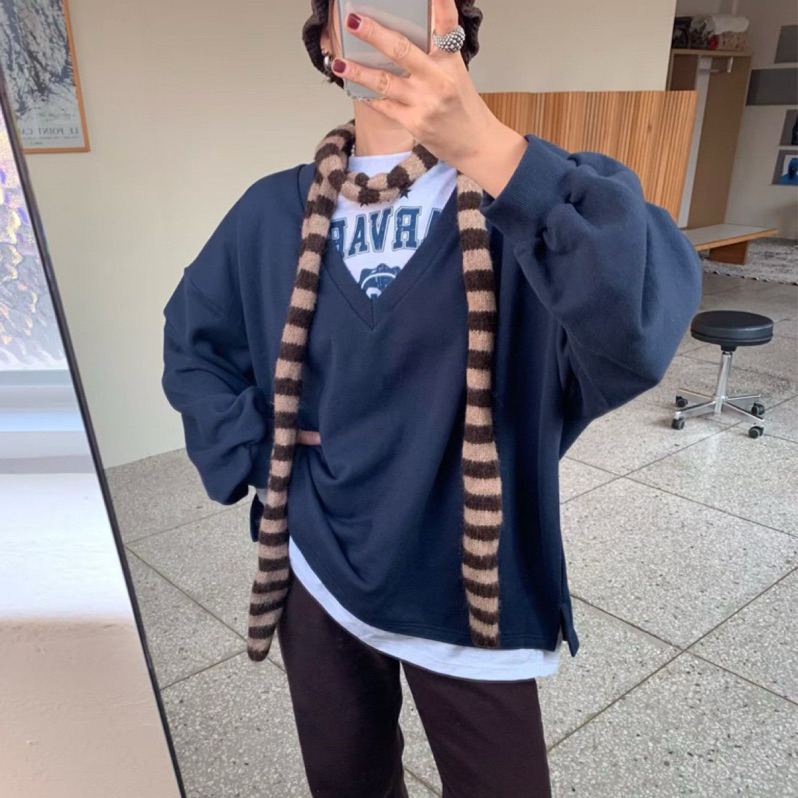 tw-11134207-81ztq-mhjf378asp3761