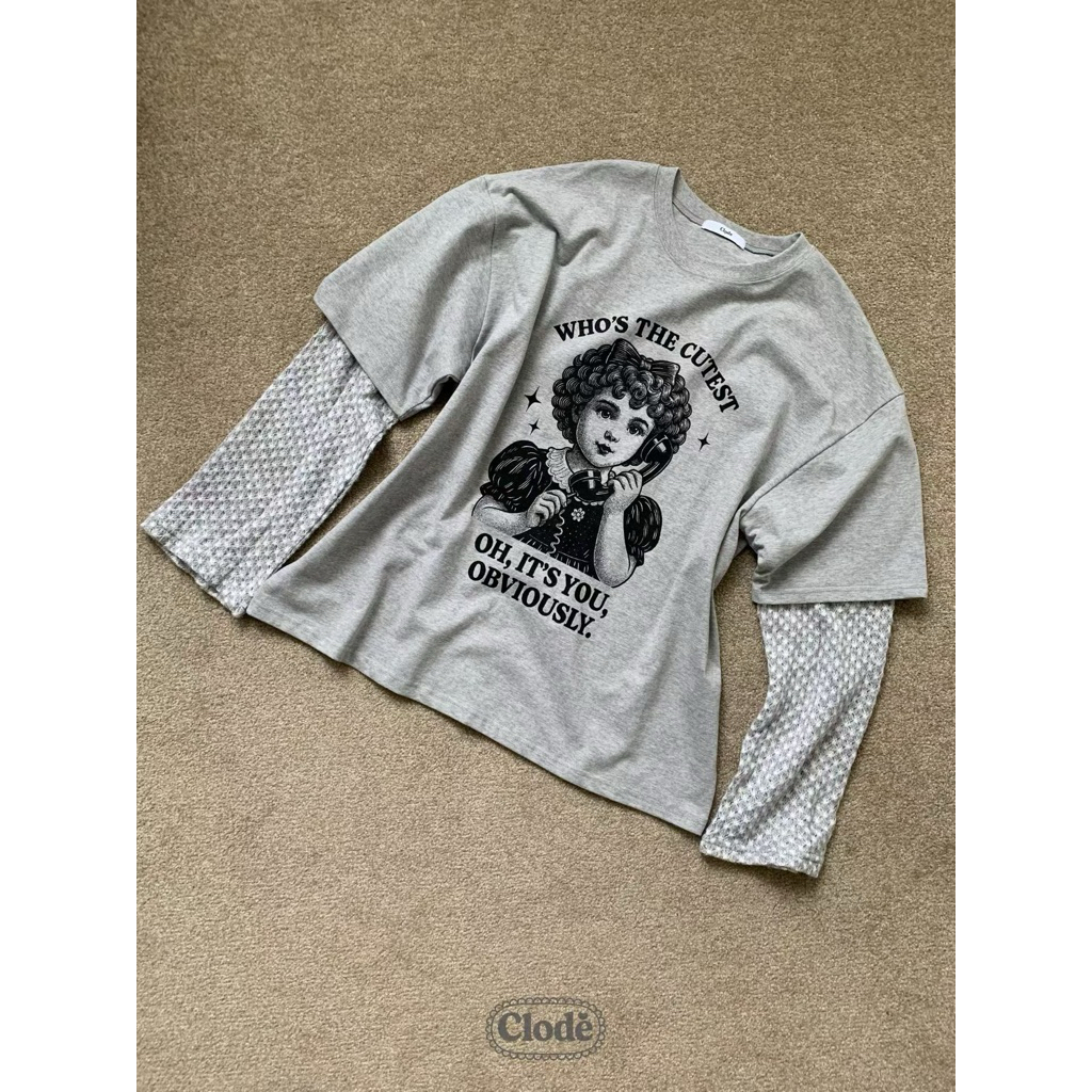 tw-11134207-81ztq-mj7cysew54w355