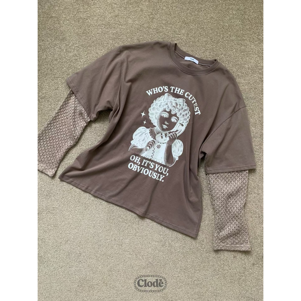 tw-11134207-81ztm-mj7cywuq2pkz3a