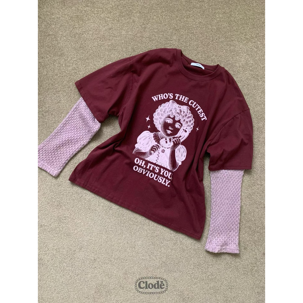 tw-11134207-81zto-mj7cz140apl1f6