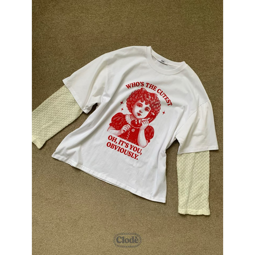 tw-11134207-81ztm-mj7cz7jw6ccm59