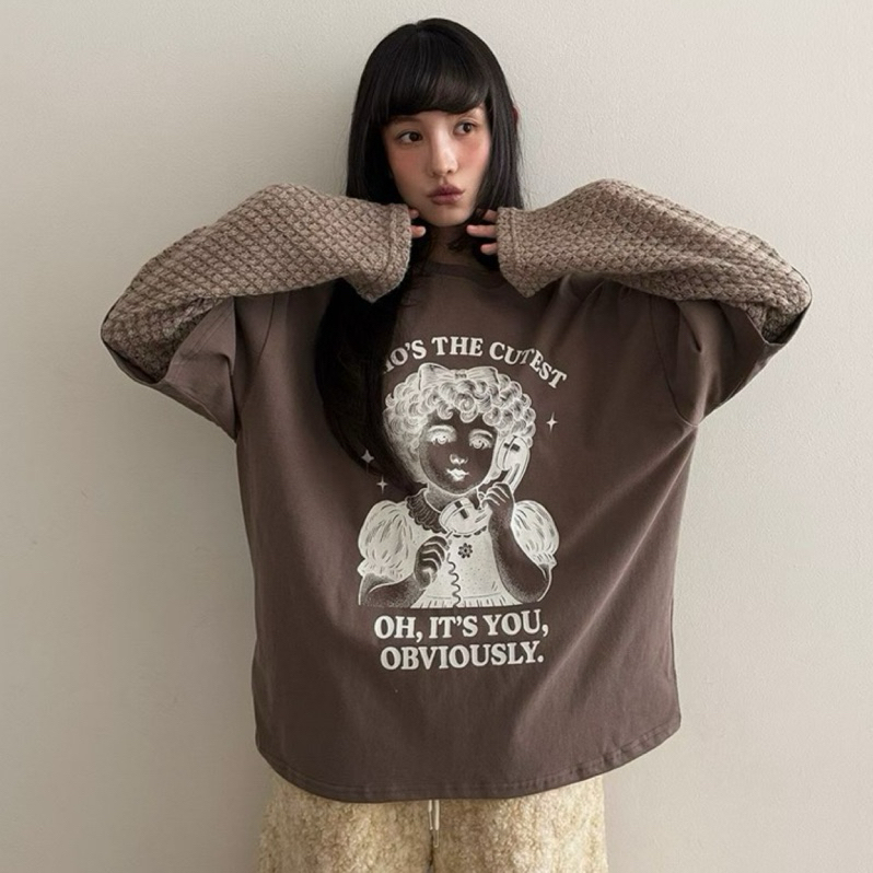 tw-11134207-81ztk-mj7czuzv4uti10