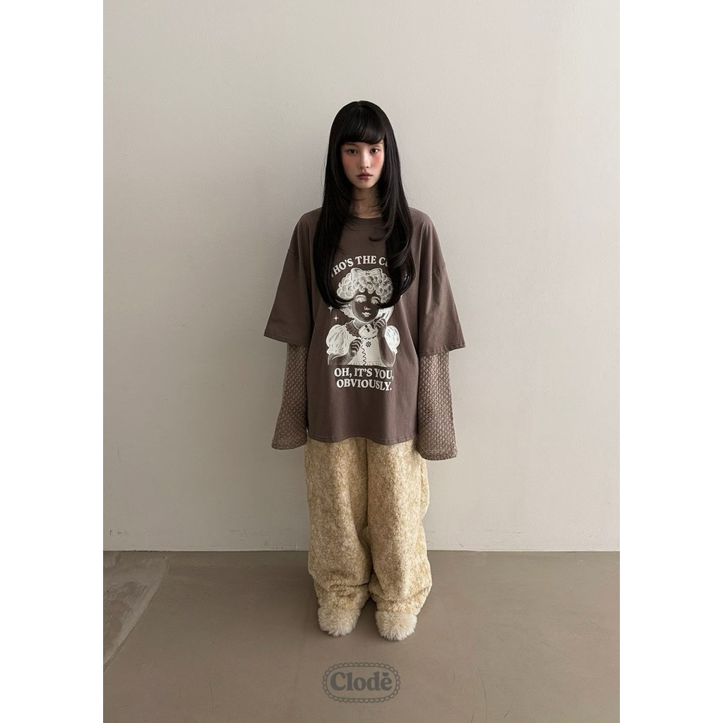 tw-11134207-81zte-mj7cvhy4nq4k43