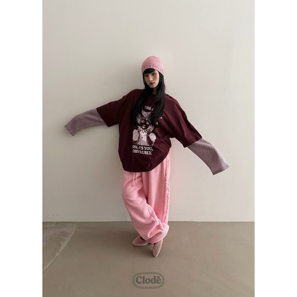 tw-11134207-81ztc-mj7cvhy4tceb0a