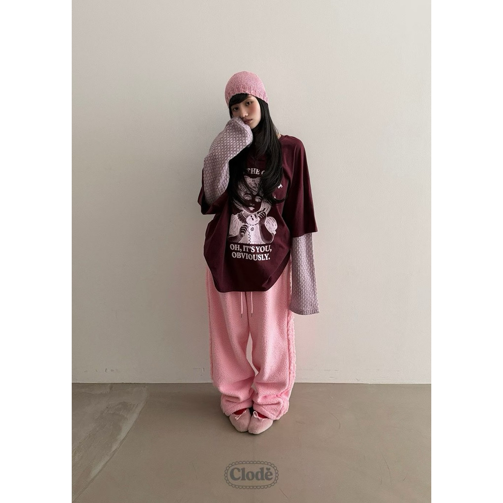 tw-11134207-81ztf-mj7cvhy6vshxed