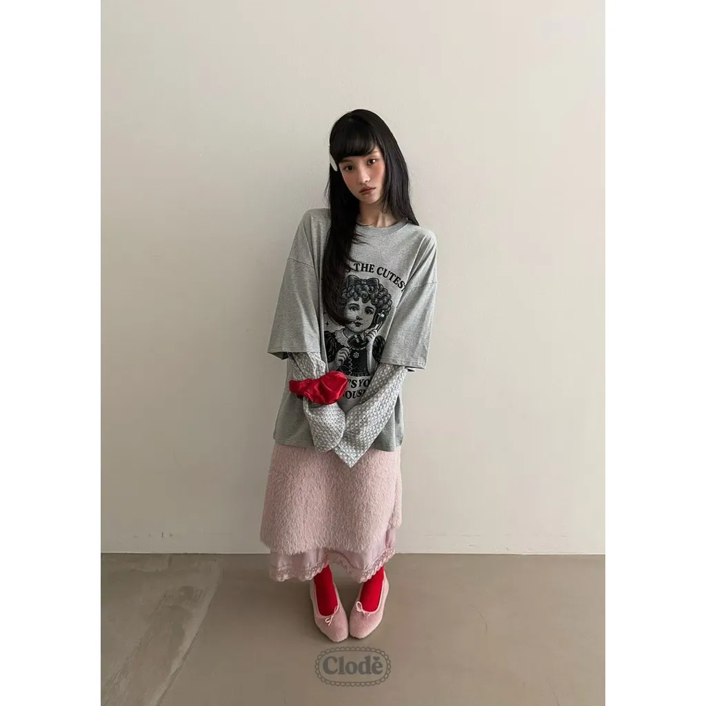 tw-11134207-81zto-mj7cvhy4rxtv86