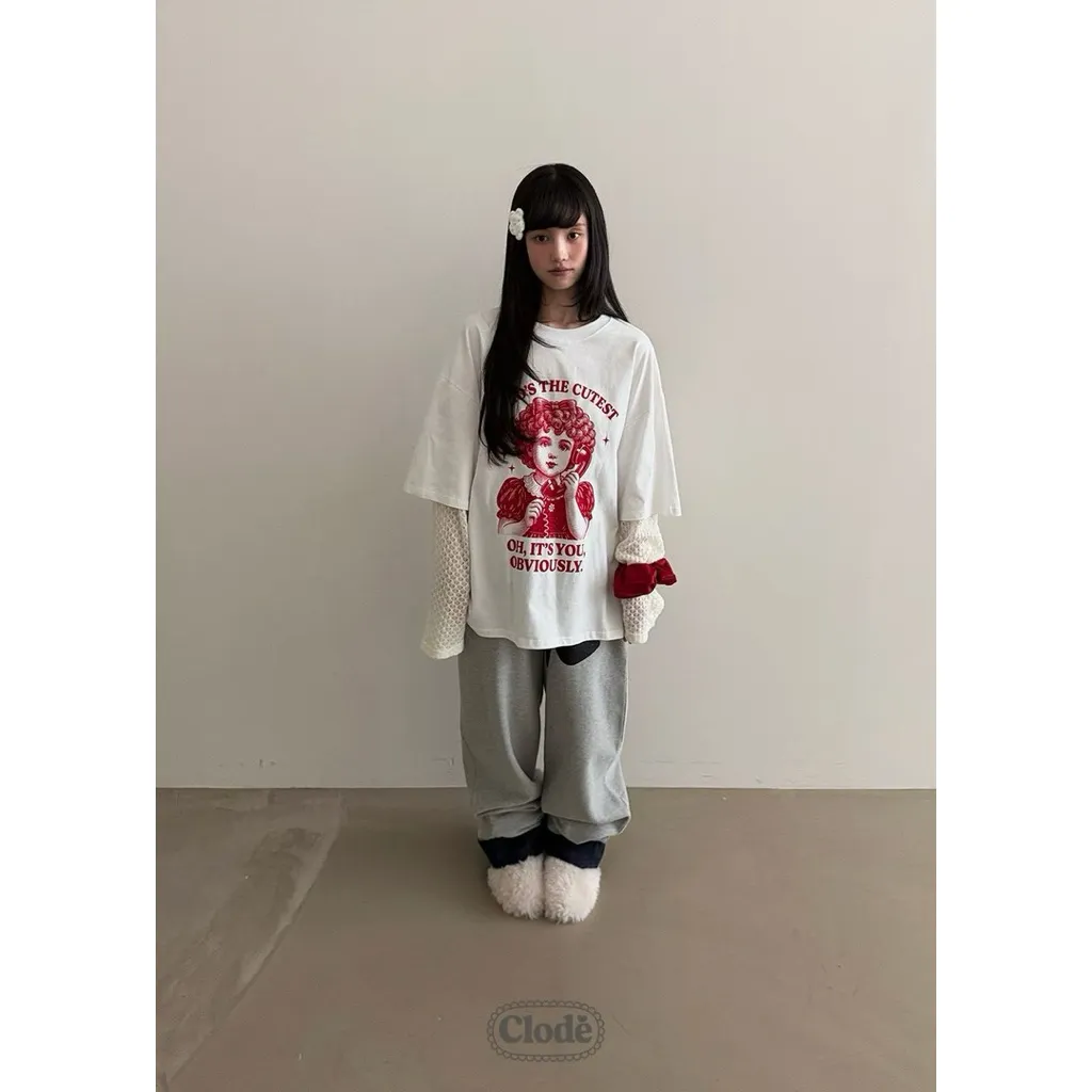 tw-11134207-81ztj-mj7cvhyopq10f8