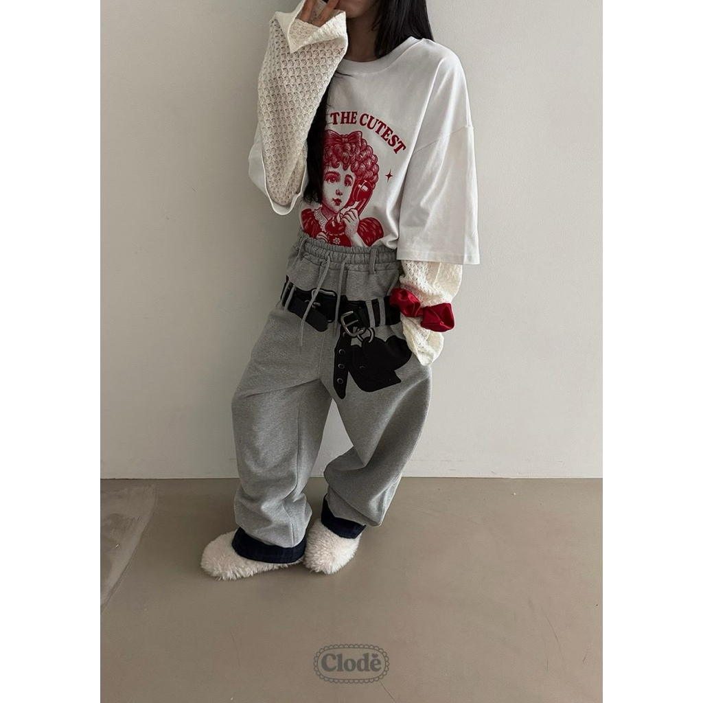 tw-11134207-81ztq-mj7cvi064phd39