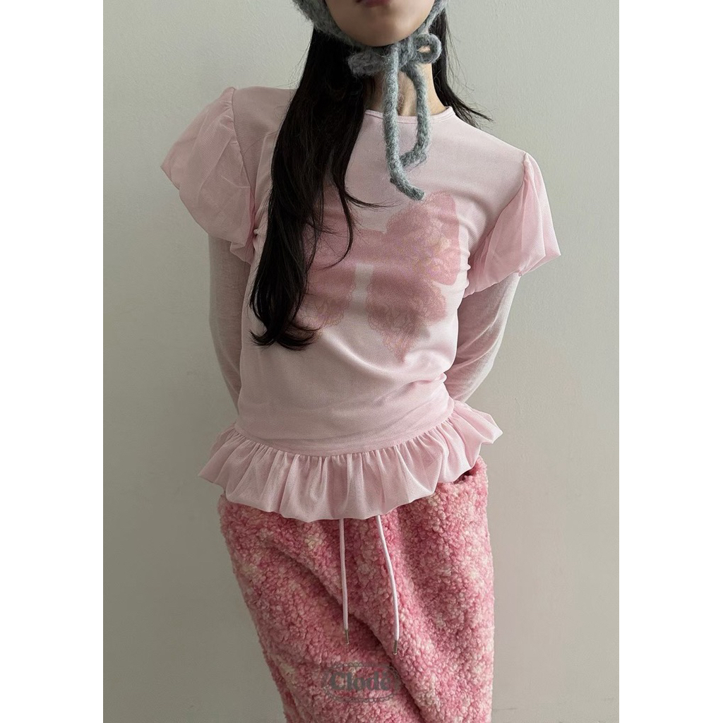 tw-11134207-81ztj-mj7e5qwdyccl3c