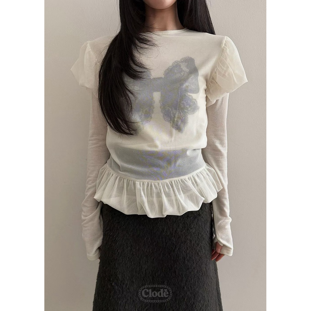 tw-11134207-81ztd-mj7e5ud0hmh1ca