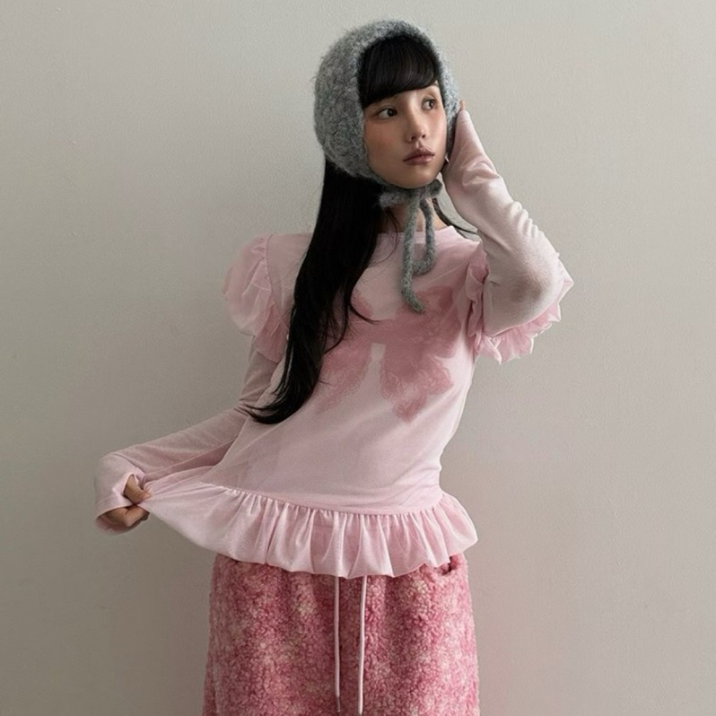 tw-11134207-81zte-mj7e6g97632a6c