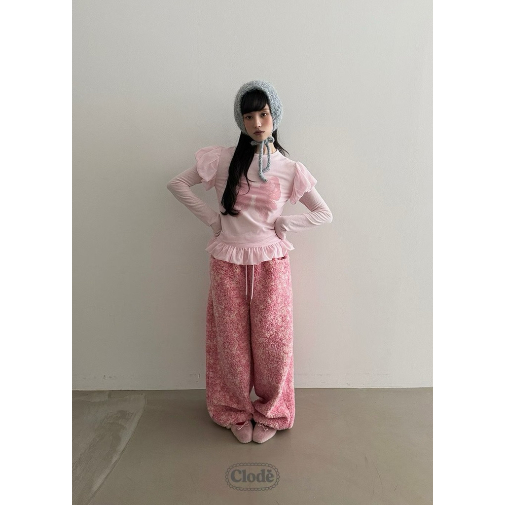 tw-11134207-81ztf-mj7e228i8bupaa