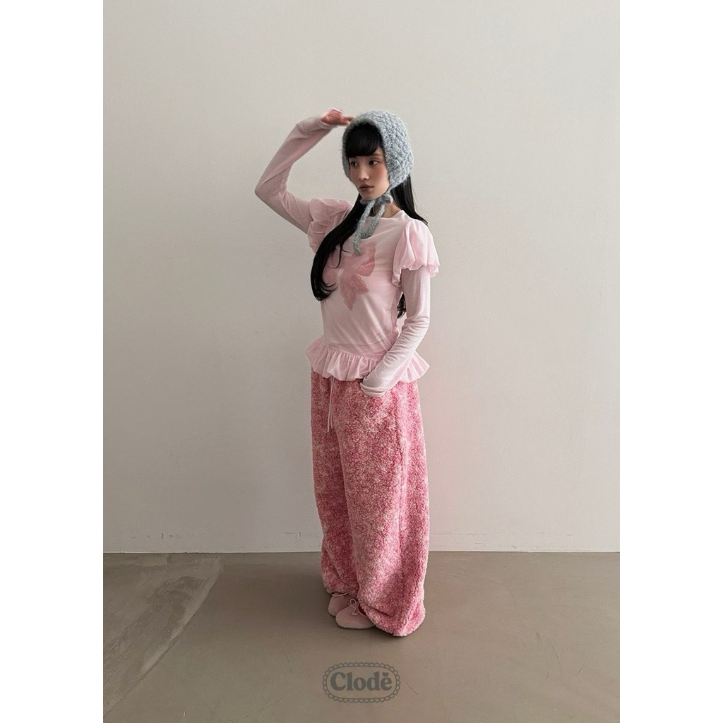 tw-11134207-81ztj-mj7e228h4zye03